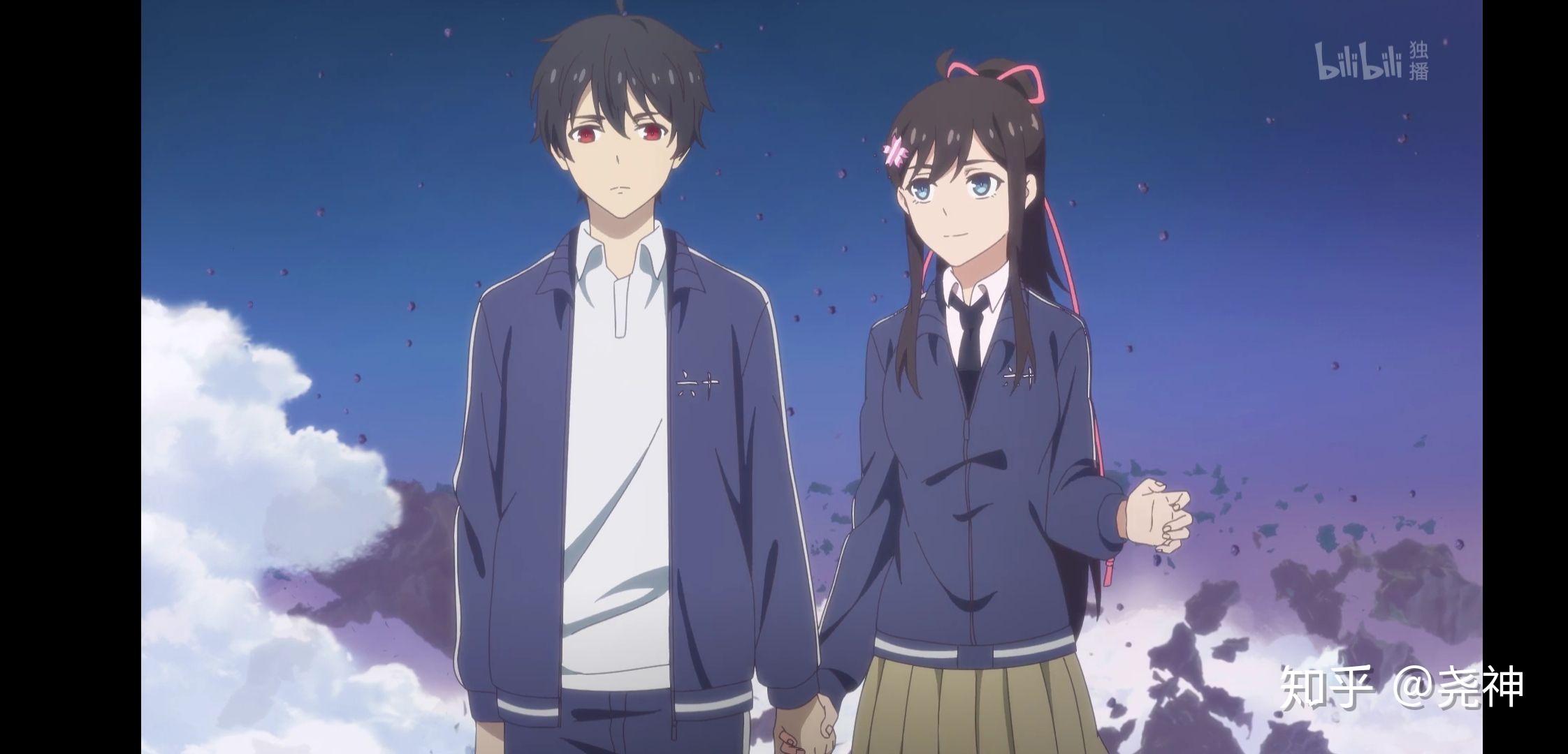 如何评价仙王的日常生活15话