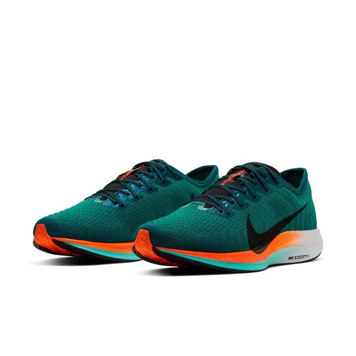 韧——Nike zoom Pegasus Turbo 2 HKNE 120公里感受- 知乎