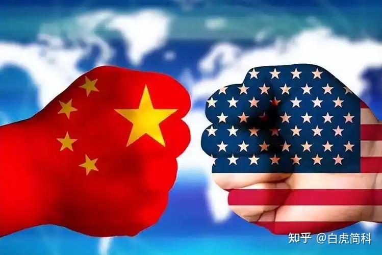 中美伦敦谈判结束,美方稀土要求落空 - 知乎