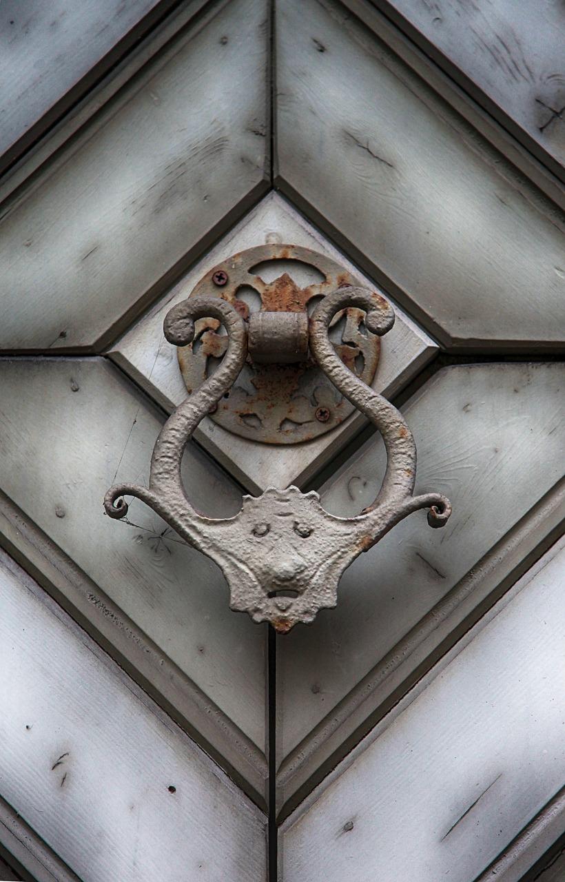 高耐温钢材特性