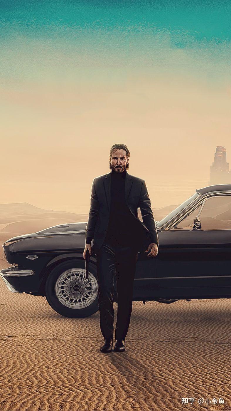 疾速追杀第一部在哪里可以看