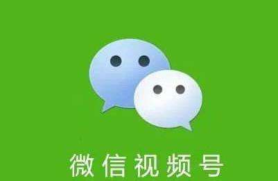 v2-b7a4ba2b511297e38a07d477fbb5da79_1440w.jpg?source=172ae18b