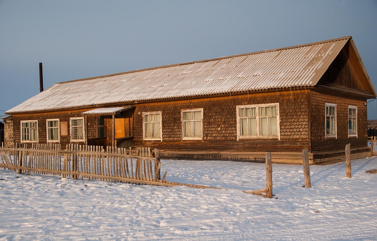 5. 云南茅草瓦报价