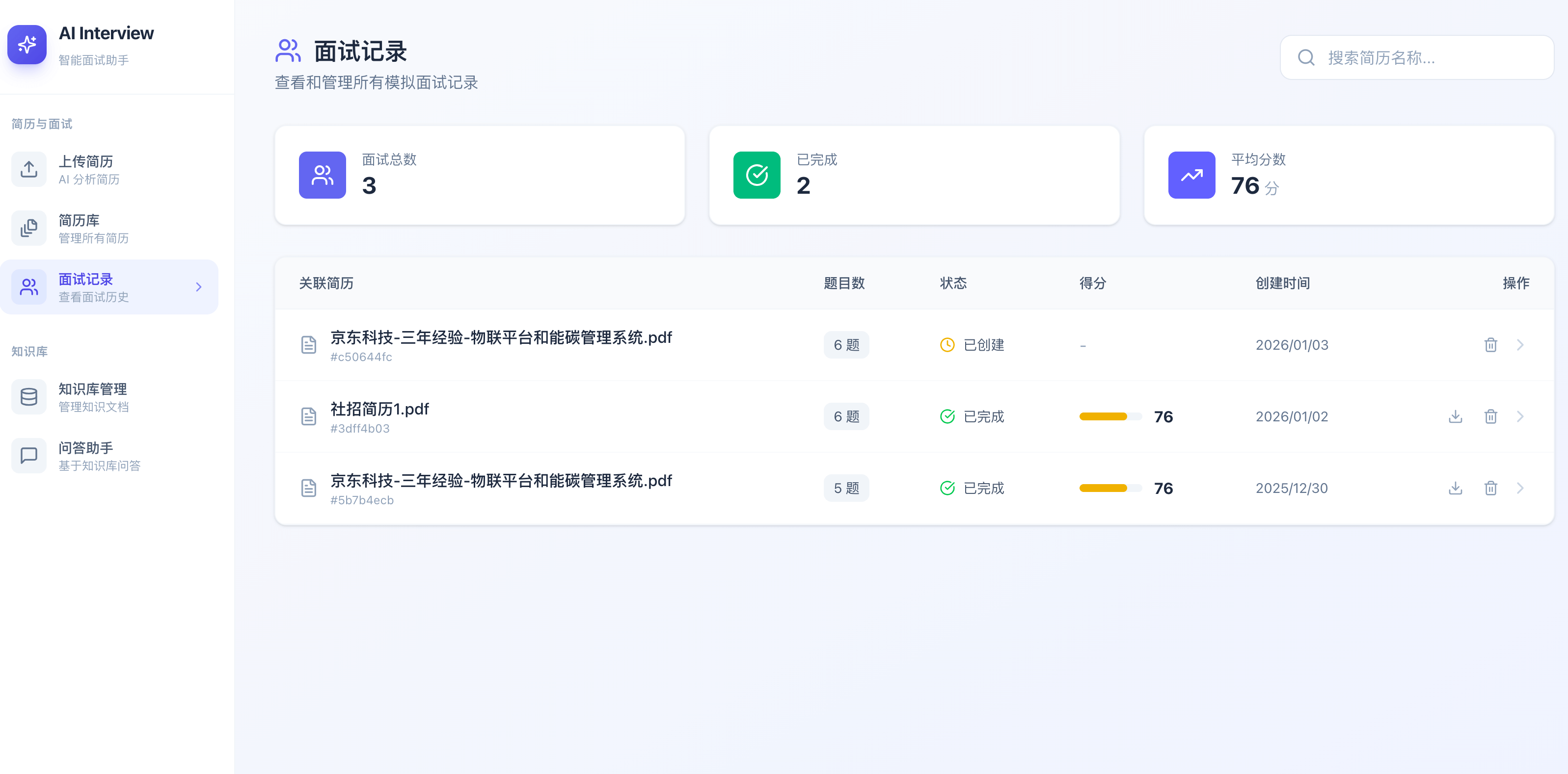 推荐一个基于 Spring Boot 4.0 + Java 21 + Spring AI 2.0 的大模型项目！ - 知乎