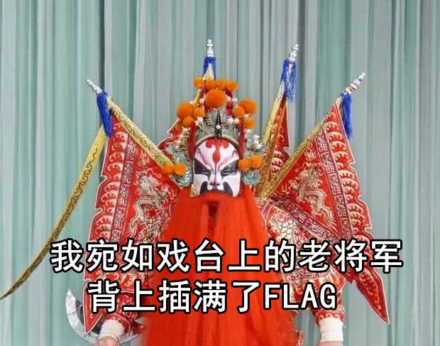 有没有沙雕可爱的朋友圈文案