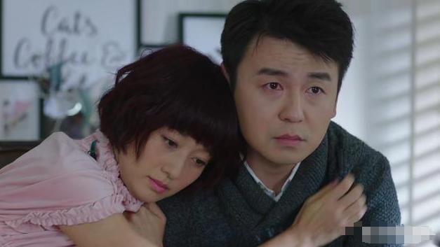我的前半生:插足别人婚姻,凌玲结局究竟多惨? - 知乎