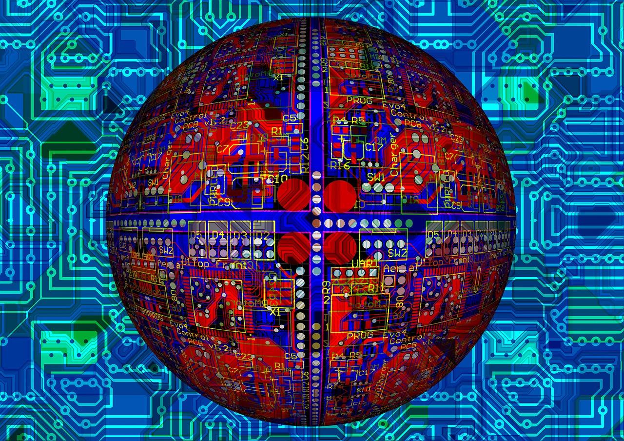 rca接口是什么意思