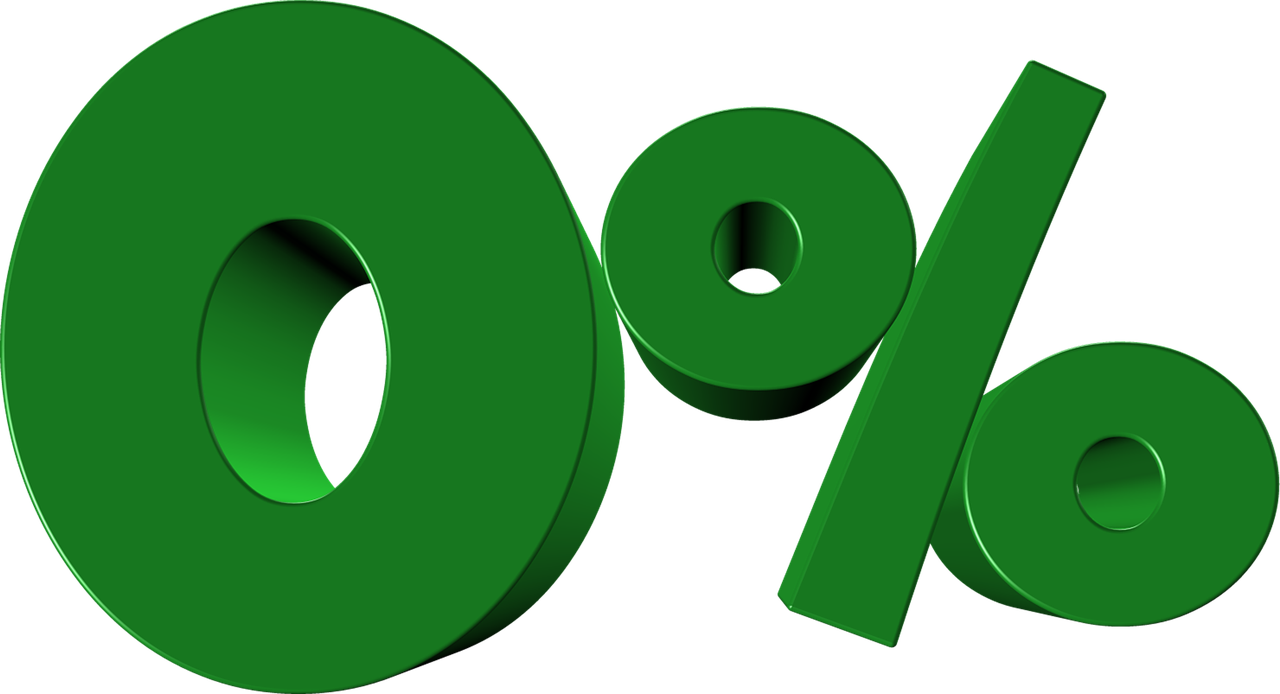 快速审批贷款技巧