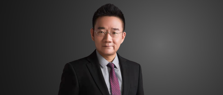 科创人·和讯网CTO杨扬:从技术独狼到业务驱动者的修行之道 - 知乎