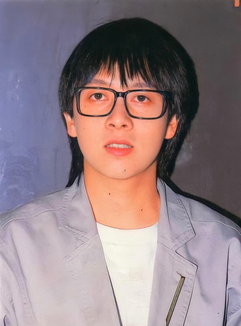 张雨生尝试过多少种音乐风格?希望专业人士解读一下? - 知乎