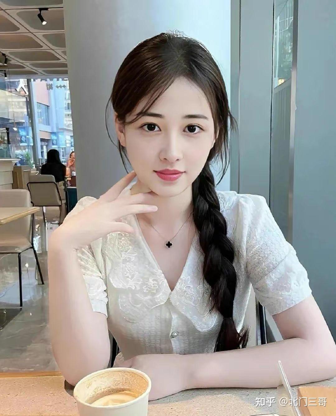 天上人间"狐媚娘"司灵,在东莞的传奇经历(4)