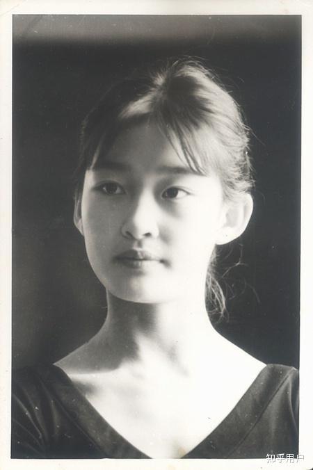 山东人的长相通常具有哪些特征地域黑勿入