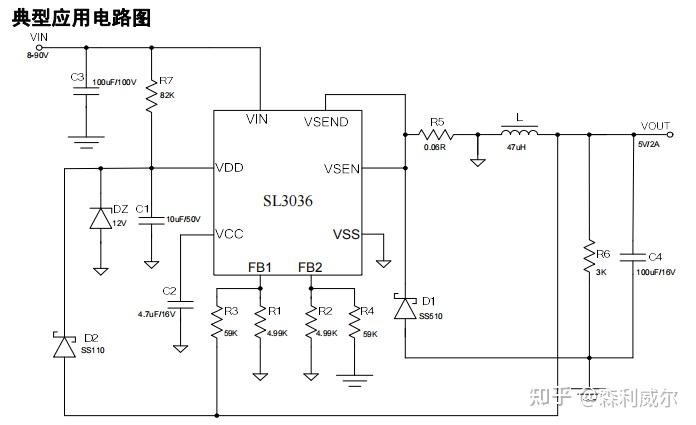 48v转12v的dcdc电路,输出功率150w,请问输出端需要多大的储能电容?