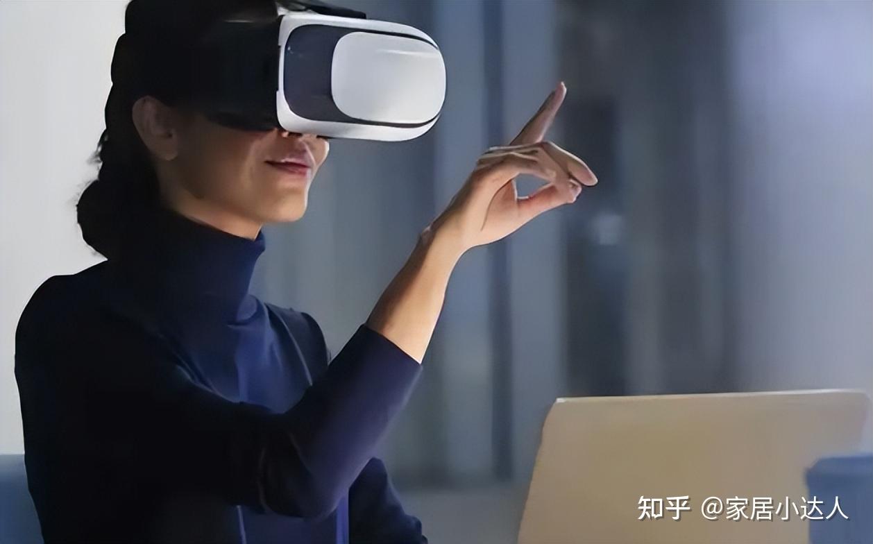 曾经红极一时，如今却“沦为笑柄”的5种数码产品，别跟风买了！ - 知乎
