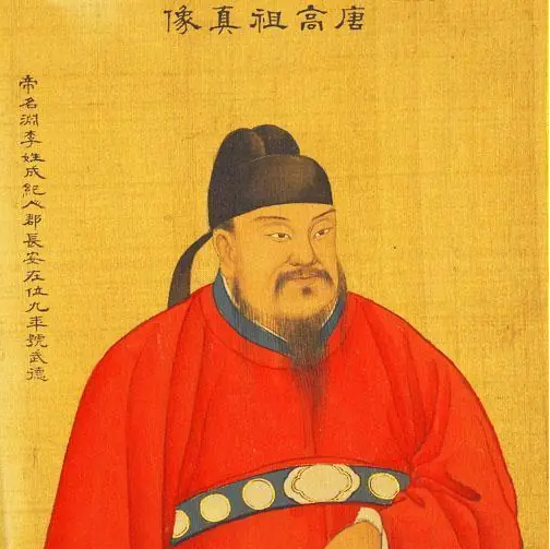 平清水　片口　（唐津、李朝、高麗） 平清水 片口 （唐津、李朝、高麗）
