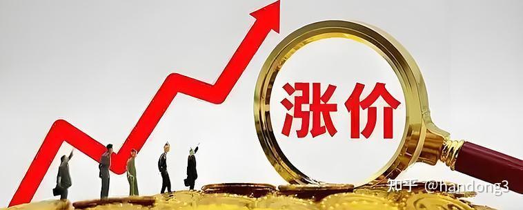 预算砍半,体验拉满!这台Q9M Pro简直不讲武德