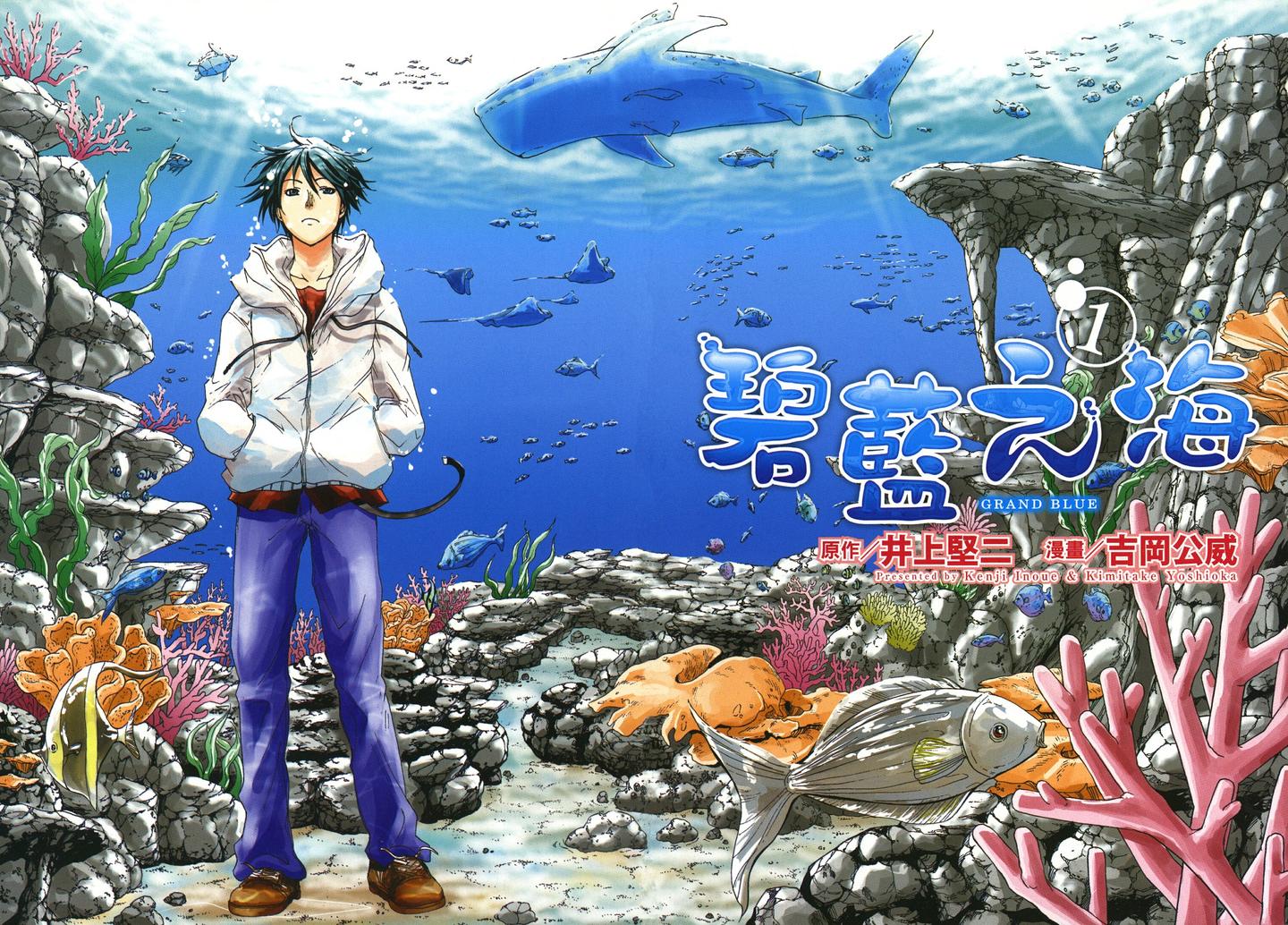 青春漫画年鑑：2010年代BEST20 - 知乎