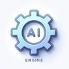 RUC AI Engine
