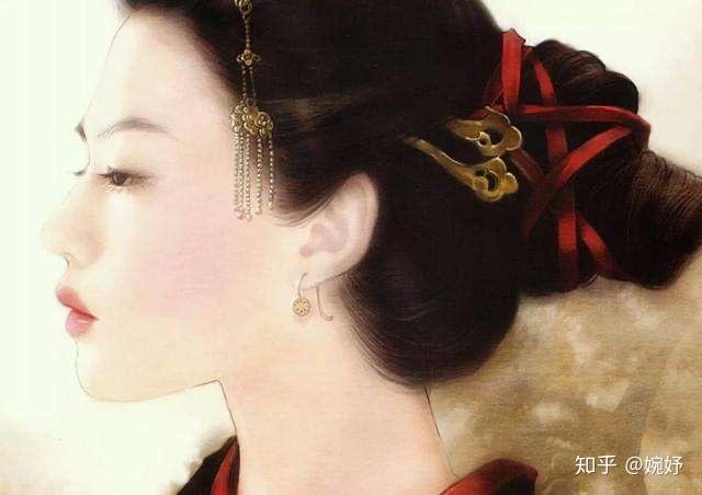 史上最狂兄妹戀文姜公主  歷史回顧