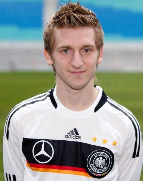 马尔科马林天才与庸才