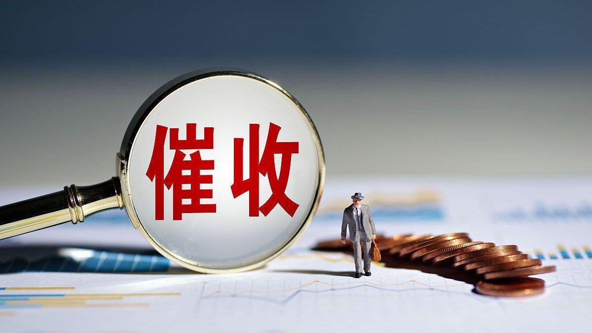 有什么办法可以防止小催的狂轰滥炸的催收嘛