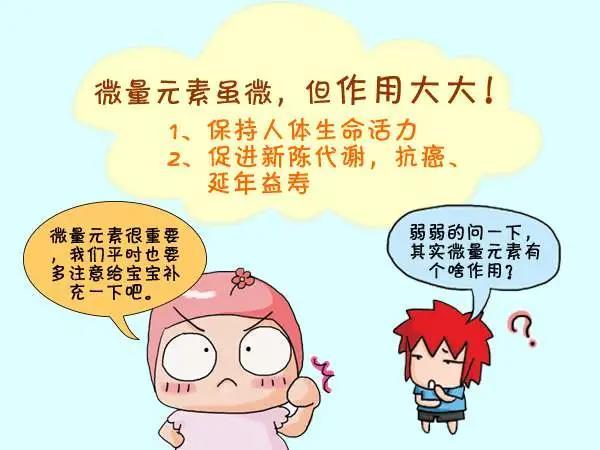 v2-b7e4576d1f87275477875fe0e5d37043_1440w.jpg?source=172ae18b