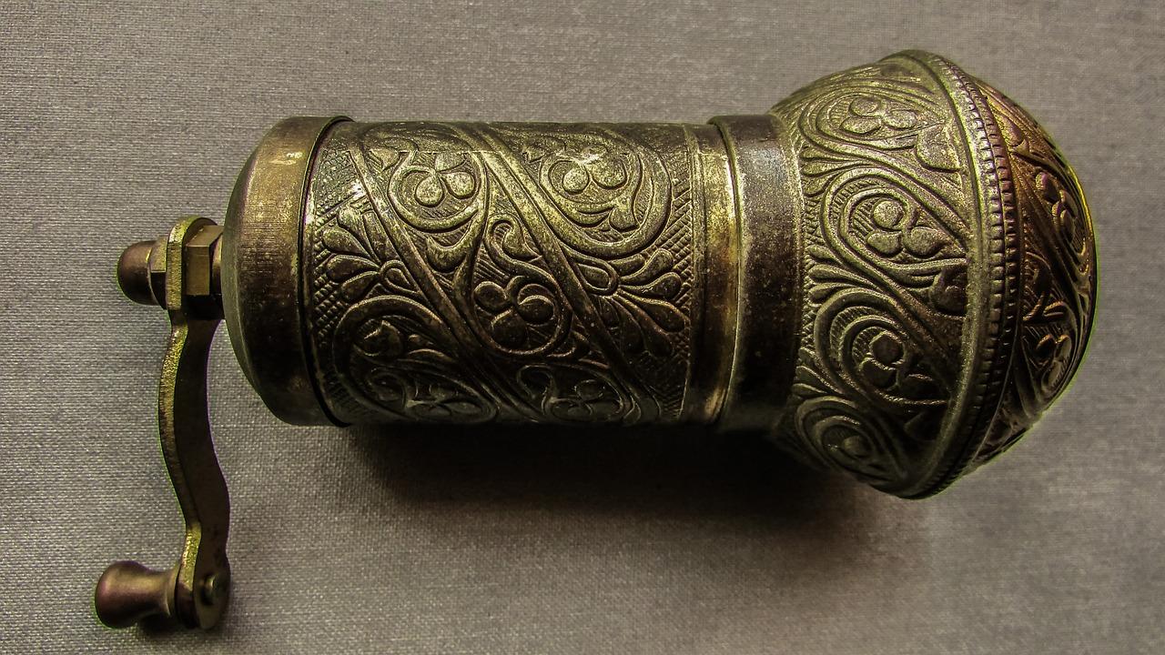 小型榨油机品牌