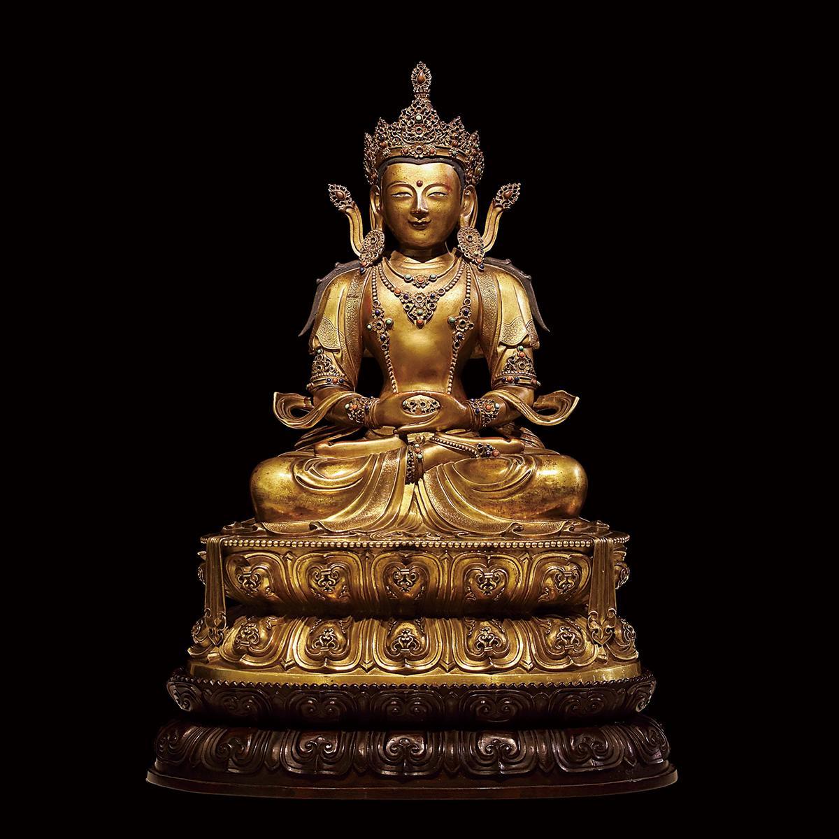 新加坡 铜 价格 (97) 사진