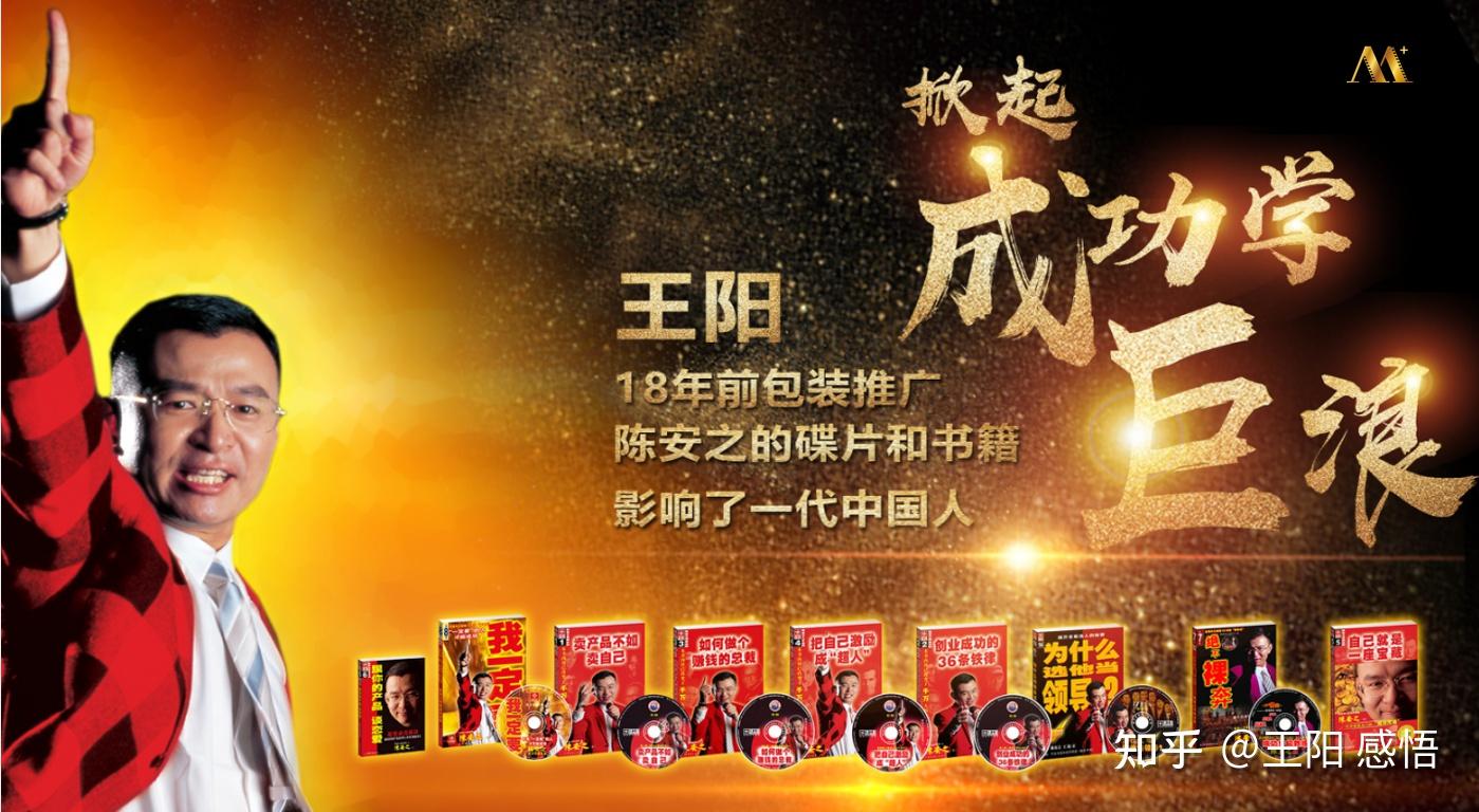 人一旦会使用“工具”，就能变成了“神”！ - 知乎