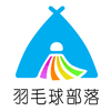 知乎用户8Wnaw3