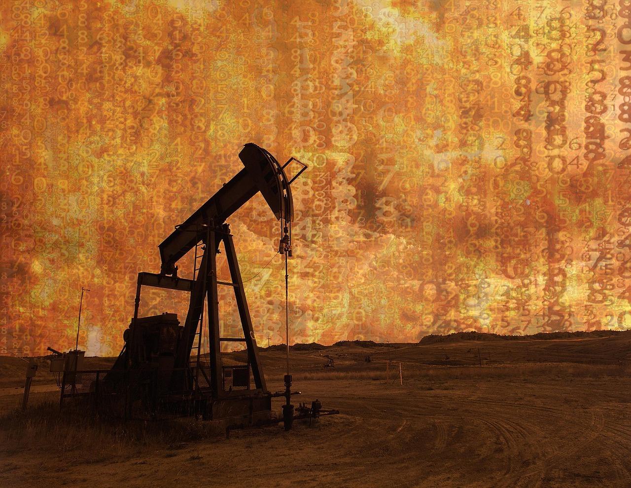 什么牌子柴油发动机好