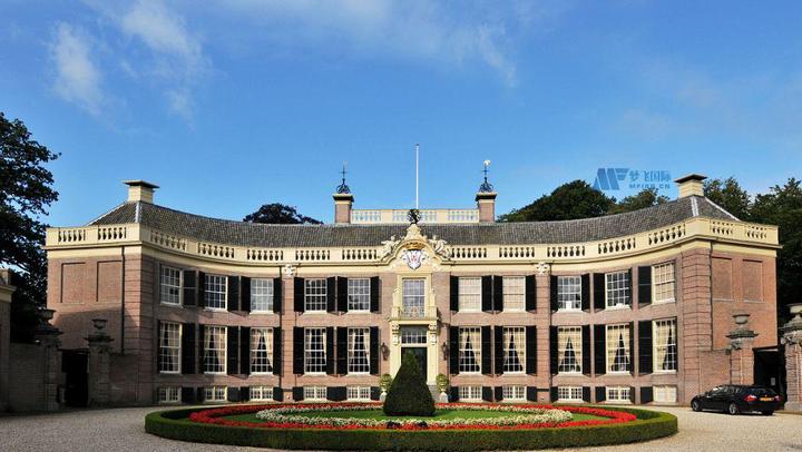 韩国留学 岭南大学 知乎