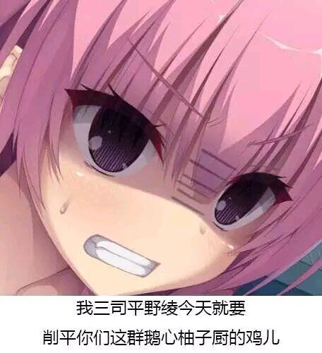 如何评价柚子社yuzusoft新作中关于女权的言论