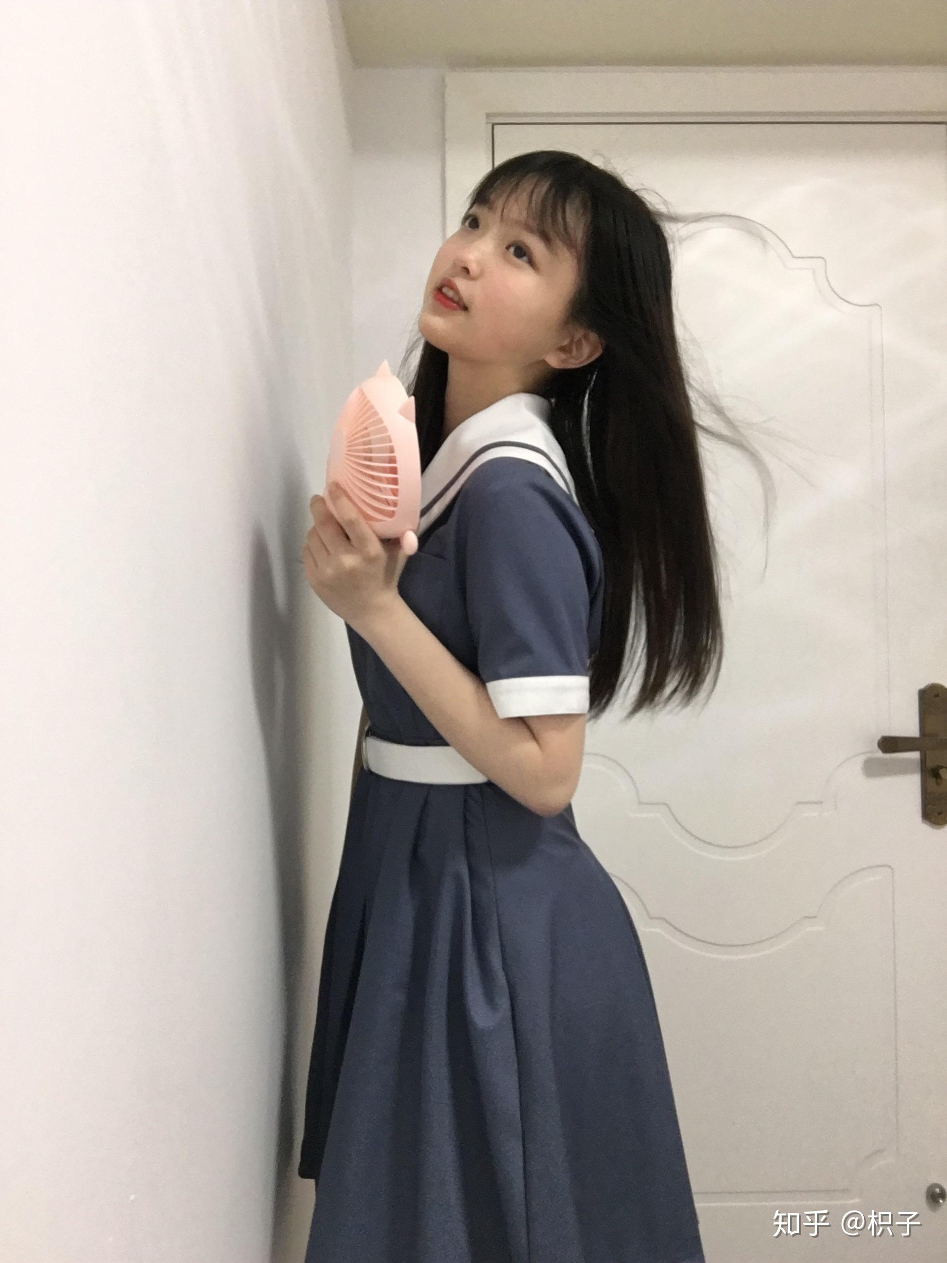 身高163的女生体重120斤真的很胖吗? - 知乎