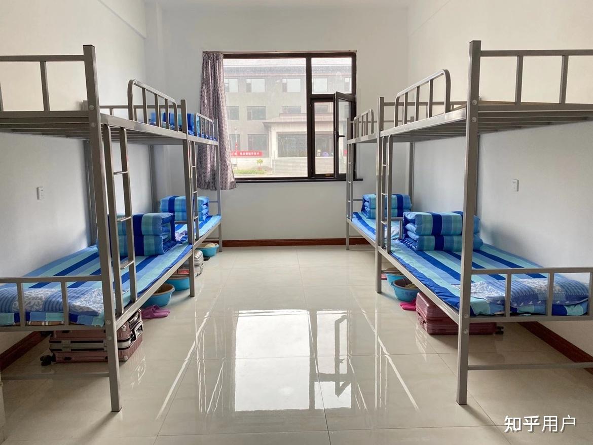 山西德瑞技工学校如何值得去吗