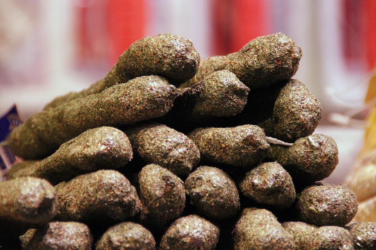 固化的石膏如何软化