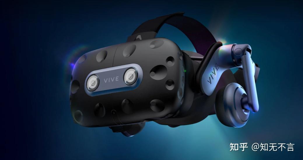 2021年了valveindex还值得购买吗