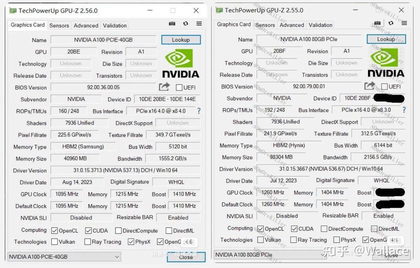 显卡日报4月17日｜北美RTX 4070 TI Super创历史新低- 知乎