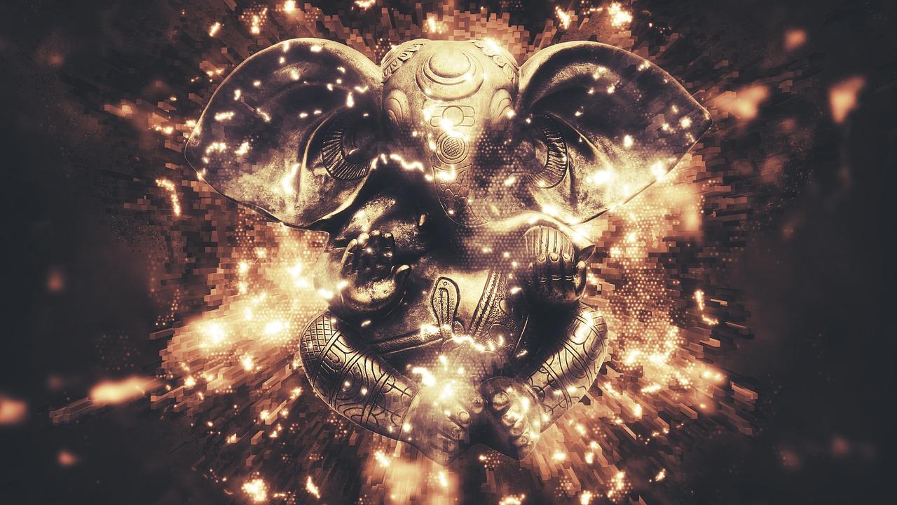 3. 配套设施完善