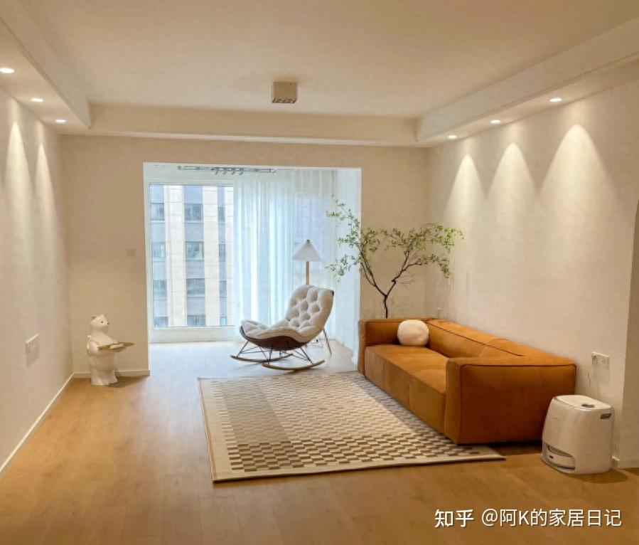 入住后，就能把人“逼疯”的8个装修设计，谁做谁是大冤种 - 知乎