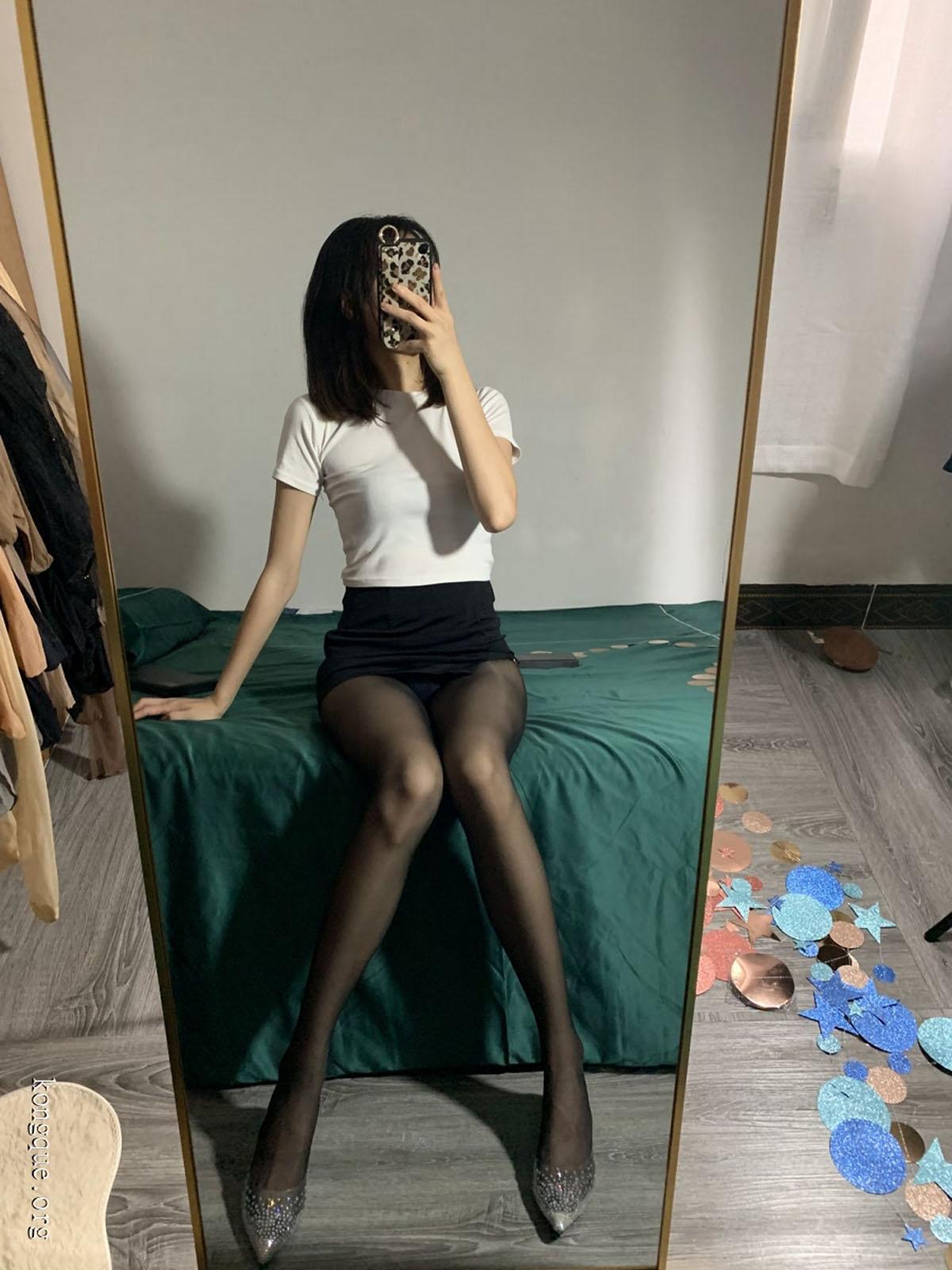 图片[4]-桃脱了 – 微信朋友圈及专场系列图片&视频-佳人吧