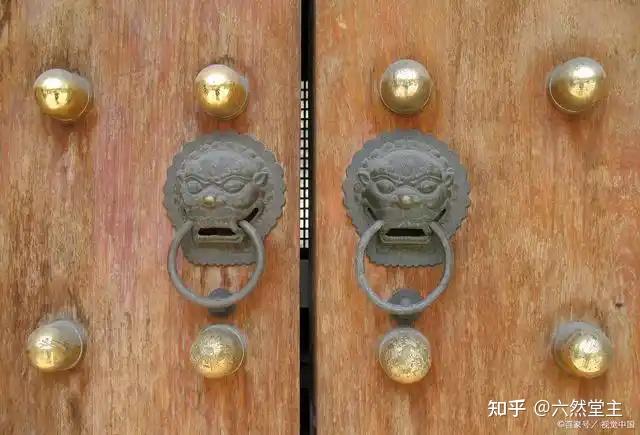 稽首顿首与叩首的区别 - 知乎