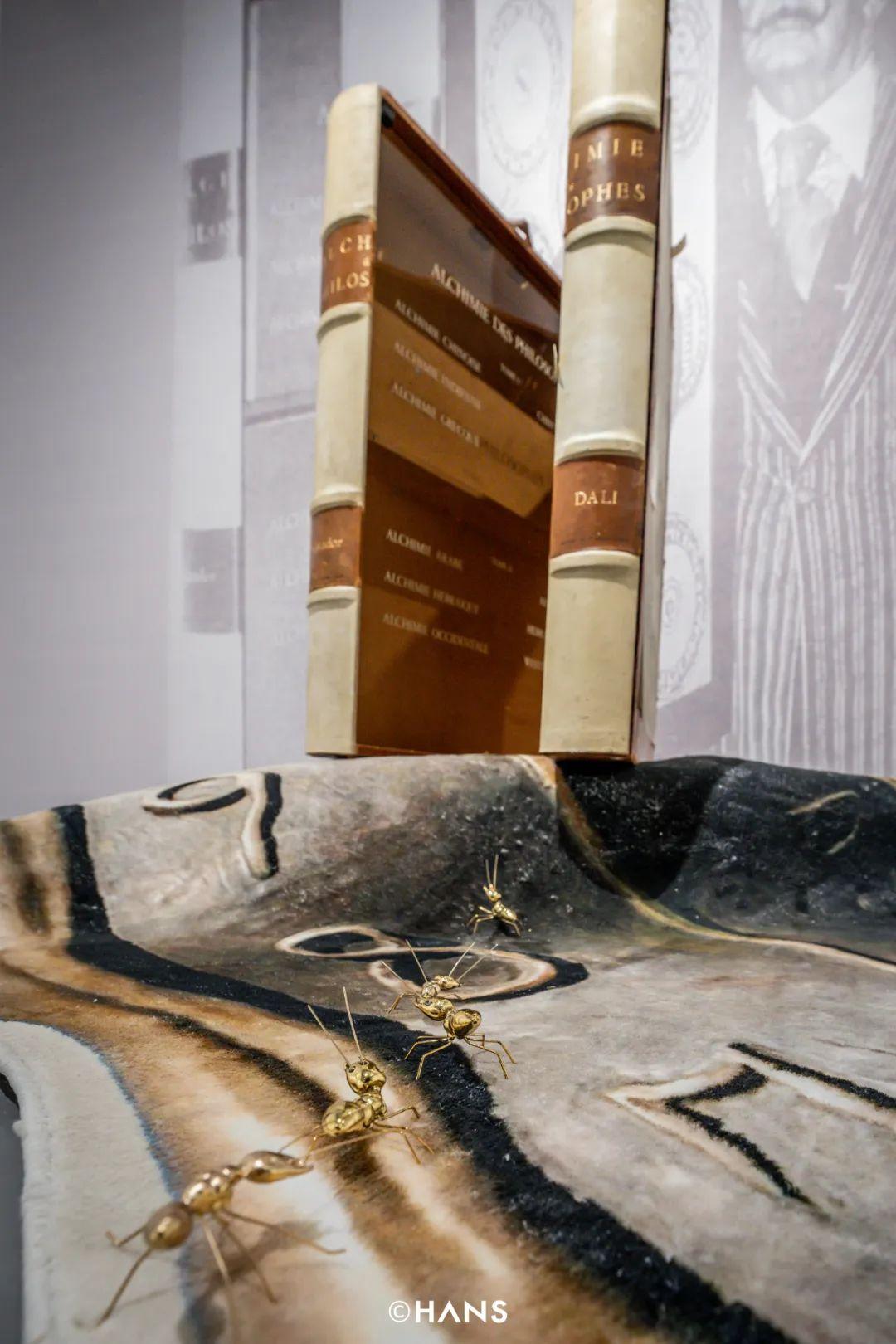 武商梦时代开业，攻略在这里 - 知乎