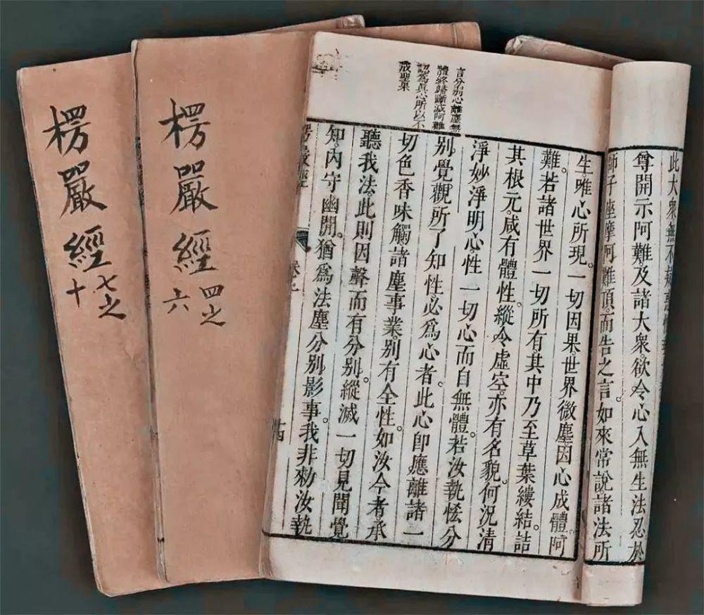 一丝不挂原本是什么意思？本无意指人体，怎奈被逐渐乱用 - 知乎