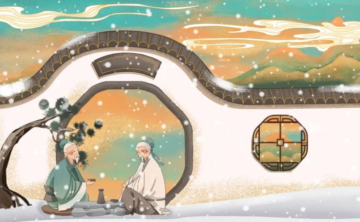 孝经 第八章:孝治 知乎