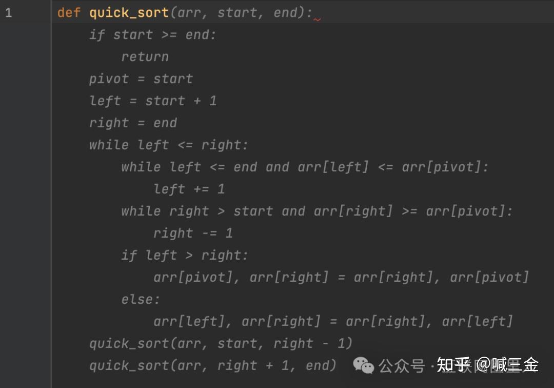 探索IntelliJ IDEA最新AI插件:让你的编写代码效率提高5倍以上 - 知乎