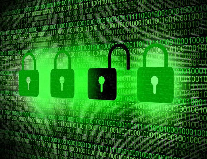 OWASP API 9 ：资产管理不当 - 知乎