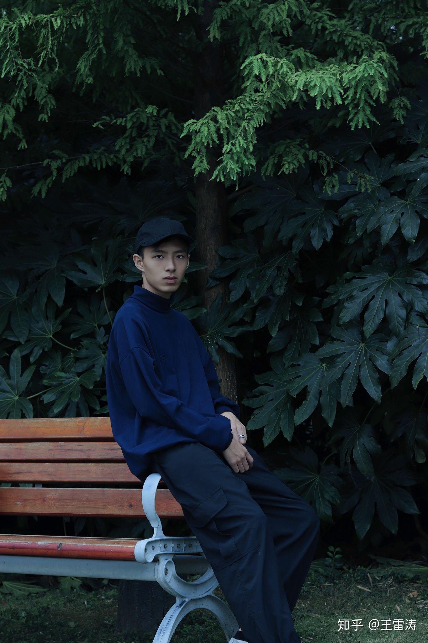 男生身高 165 长得帅,是种怎样的体验? - 知乎