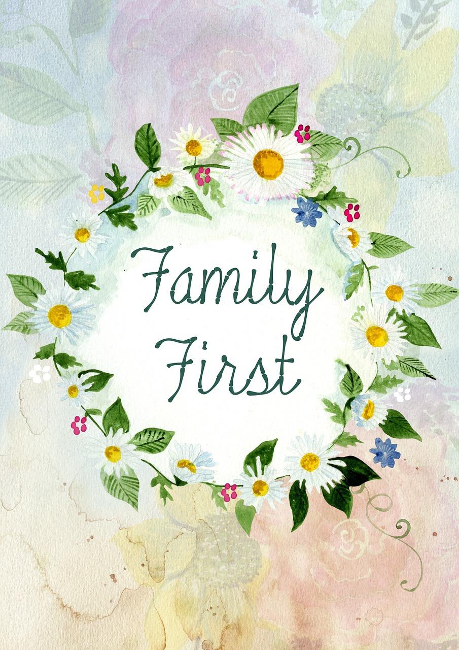 中央空调报价多少