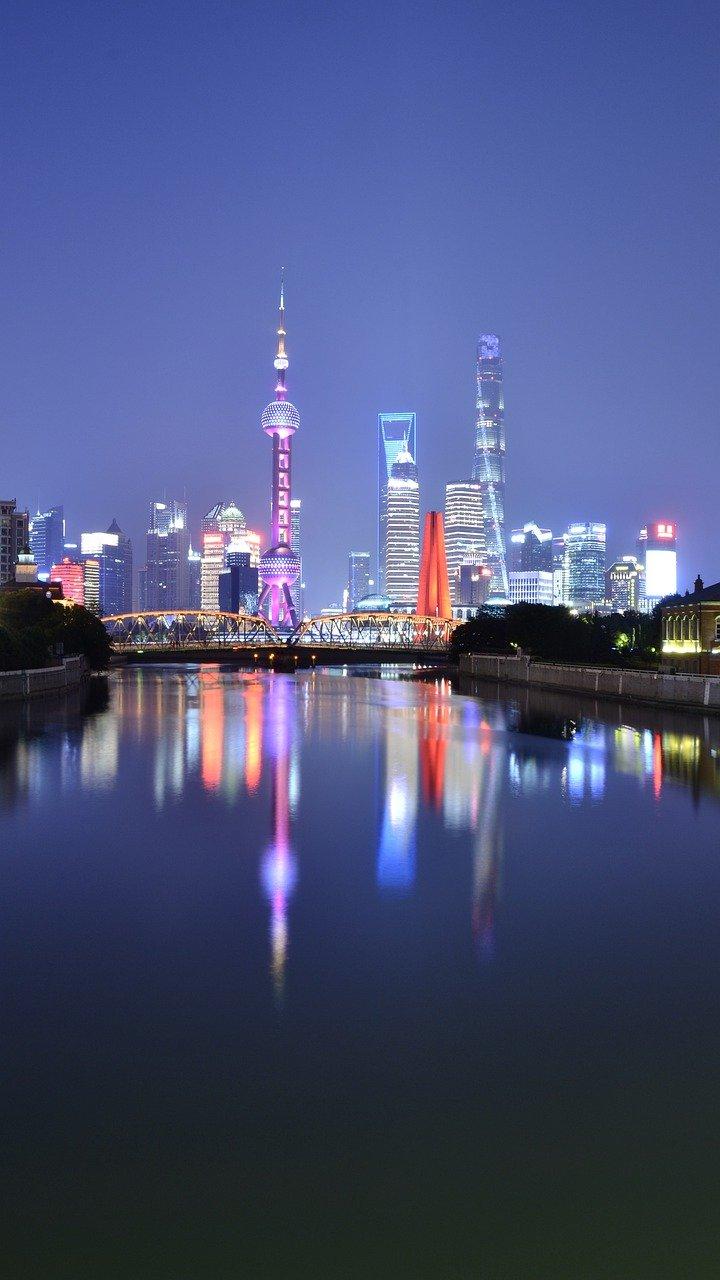 北仑临港价格低